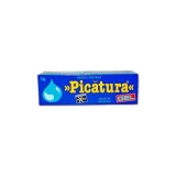 Adeziv universal, 3 gr., Picatura gel GartenVIP DiyLine