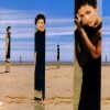 CD Natalie Imbruglia - Left Of The Middle (-VG), Editie Rara, Zgarieturi Fine, 1997, Pop Rock