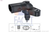 Comutator lampa marsalier Chrysler Crossfire; Dodge Nitro; Jeep Cherokee, Wrangler II, Wrangler III; Mercedes E-Class, Sprinter 3 5 T; VW Crafter 30