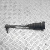 Bieleta Directie Stanga Audi A5 8F7 Cabrio (2009-2017) Originala