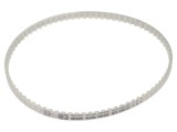 Curea dințată AT5 6mm x 390mm 78 dinți