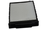 Filtru Habitaclu 478267 70353