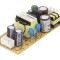 Alimentator deschis 20W 48V DC