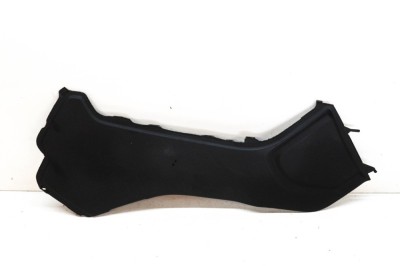 Ornament consola centrală LAND ROVER RANGE ROVER SPORT II L494 2014 OEM: DK62-045M10-A 14610953 foto
