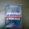 Genetica animala - Stefan Popescu-Vifor
