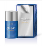 Parfum cu Feromoni Barbati HOT Twilight, 50ml - Atractie Imediata, Sex Shop