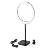 Mini Ring Light Cupio