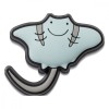 Jibbitz Crocs Stingray, Crocs Jibbitz
