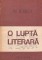 Foto  - 1