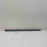 Chedar Geam Usa Fata Dreapta BMW Seria 2 Coupe F22 F87 2014- OEM 7284566 Original