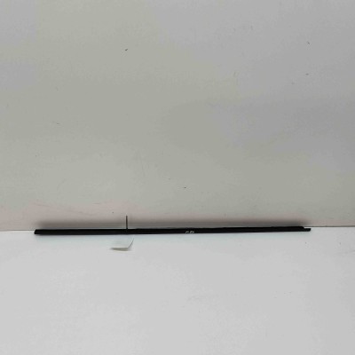 Chedar geam ușă dreapta față BMW 2 Coupe F22, F87 2014 OEM: 7284566 foto