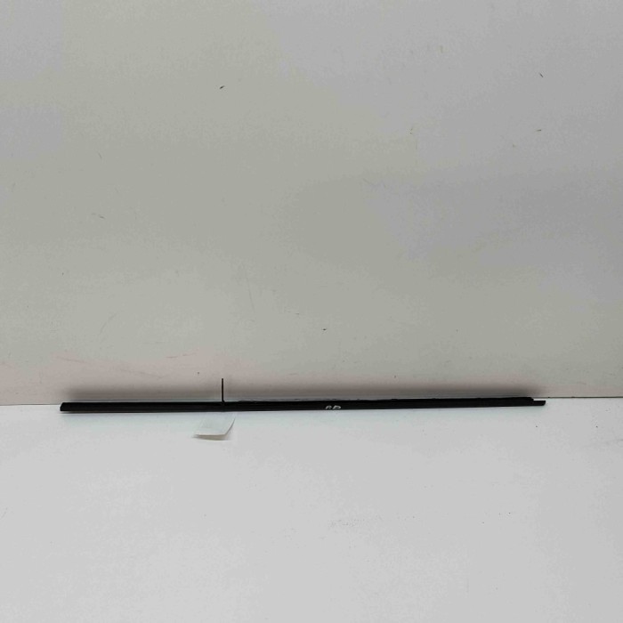 Chedar geam ușă dreapta față BMW 2 Coupe F22, F87 2014 OEM: 7284566