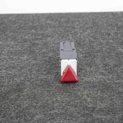 Comutator VW PASSAT B6 3C2 2010 OEM: 3C8953509 2732611 foto