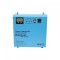 Invertor solar 500W PWM 12V 20A