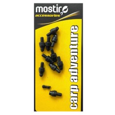 Conector Rapid Mostiro Fast Change, 10buc/plic foto