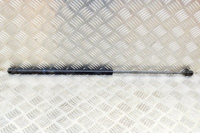 Amortizor capota dreapta față MERCEDES-BENZ SLK R171 2008 OEM: A1719800164 13560230 foto