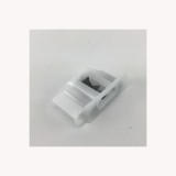 &Icirc;nchidere ușă pentru uscător de rufe BOSCH 10022250 00623797 10012042 Original