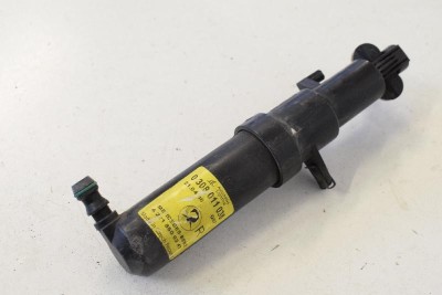Pompa spălător far dreapta MERCEDES-BENZ S W221 2008 OEM: A2218600247,0308011038 10583038 foto