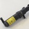 Pompa spălător far dreapta MERCEDES-BENZ S W221 2008 OEM: A2218600247,0308011038 10583038