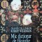 MIC DICTIONAR DE FILOZOFIE ORIENTALA de DIANE COLLINSON, ROBERT WILKINSON 1999