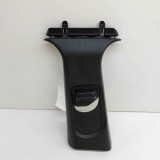 Ornament st&acirc;lp B st&acirc;nga MERCEDES-BENZ B W246, W242 2016 OEM: Hatchback | 24906404