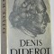 Denis Diderot Romane - 1963