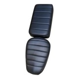 Sezut(Sa) scuter electric, comtapibil diverse modele.