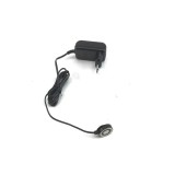 Alimentator pentru aspirator PHILIPS 300000517601 SAECO Original