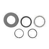 Cumpara ieftin Kit directie trotineta electrica Xiaomi Mi6 Lite