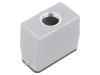 EPIC H-A 10 TG M20 Conector Industrial