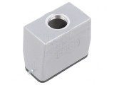 EPIC H-A 10 TG M20 Conector Industrial