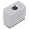 EPIC H-A 10 TG M20 Conector Industrial