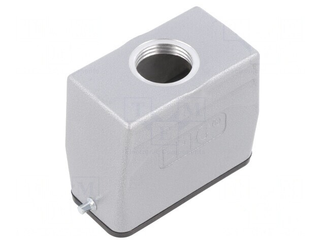 EPIC H-A 10 TG M20 Conector Industrial