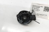 Difuzor ușă st&acirc;nga față AUDI A3 Limousine 8VS, 8VM 2017 OEM: 8V0035399C | 31647517