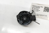 Difuzor ușă st&acirc;nga față AUDI A3 Limousine 8VS, 8VM 2017 OEM: 8V0035399C | 31647517