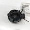 Difuzor ușă st&acirc;nga față AUDI A3 Limousine 8VS, 8VM 2017 OEM: 8V0035399C | 31647517