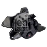 Febi Bilstein Suport, transmisie automata