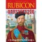 Rubicon - Oroszorsz&aacute;g - A var&eacute;gokt&oacute;l Gorbacsovig