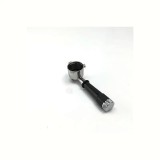 Grup suport portfiltru pentru espressor De'Longhi AS00008263 AS00002563 Original