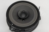Difuzor ușă st&acirc;nga față MG ZS SUV 2024 OEM: 10471423 | 29921170