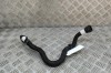 Furtun de lichid de răcire TESLA MODEL Y 2023 OEM: 1077594-00-E 26290758