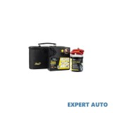 Kit reparatie anvelopa cu compresor airman resq tire repair + solutie 450ml cod: 71-051 Alta marca Alt model #7