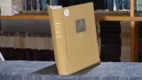 Cartile populare Literatura Romanesca Volumul 2 Editura pentru Literatura 1963 453 pagini Coperta Cartonata Carti Vechi