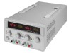 Alimentator Laborator Liniar Multicanal 0-30VDC 0-10A TWINTEX