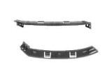 Suport bara fata, dreapta Hyundai Elantra (Md/Ud), 08.2010-, 865143X000