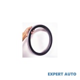 Husa volan marimea m culoare negru / diamond cod: fx96 Alta marca Alt model #7, Array