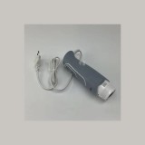 Motor electric 220-240V 600W pentru blender De'Longhi AS00004196 Original