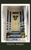 Sunny&#039;s Stoop: 3 Generations of Feel Good Poems