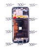 Display Huawei P40 Lite (2020) GREEN ( Service Pack )