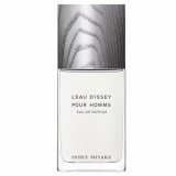 Issey Miyake, L'Eau d'Issey Pour Homme Intense, Apă de parfum, Pentru bărbați, Reincărcabilă, 40 ml